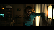 zombieland3080.jpg