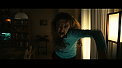 zombieland3081.jpg