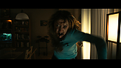 zombieland3082.jpg