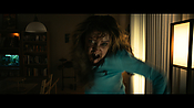 zombieland3083.jpg