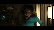 zombieland3084.jpg