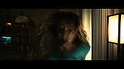 zombieland3085.jpg
