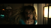 zombieland3086.jpg