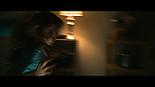 zombieland3089.jpg