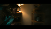 zombieland3090.jpg