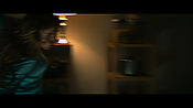 zombieland3091.jpg