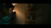 zombieland3092.jpg