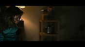 zombieland3093.jpg