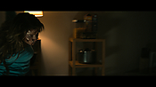 zombieland3094.jpg