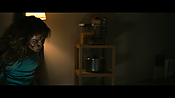 zombieland3095.jpg