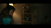 zombieland3096.jpg