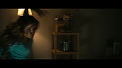 zombieland3097.jpg