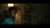 zombieland3098.jpg