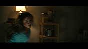 zombieland3099.jpg