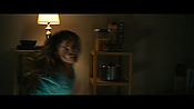 zombieland3100.jpg