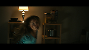Filename=zombieland3101.jpg
Filesize=1080KiB
Dimensions=3840x2160
Date added=Apr 22, 2021 zombieland3101.jpg