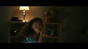 Filename=zombieland3102.jpg
Filesize=1075KiB
Dimensions=3840x2160
Date added=Apr 22, 2021 zombieland3102.jpg