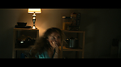 Filename=zombieland3103.jpg
Filesize=1075KiB
Dimensions=3840x2160
Date added=Apr 22, 2021 zombieland3103.jpg