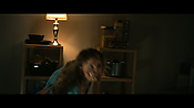 Filename=zombieland3104.jpg
Filesize=1085KiB
Dimensions=3840x2160
Date added=Apr 22, 2021 zombieland3104.jpg