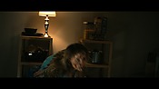 Filename=zombieland3105.jpg
Filesize=1087KiB
Dimensions=3840x2160
Date added=Apr 22, 2021 zombieland3105.jpg
