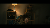 Filename=zombieland3108.jpg
Filesize=1116KiB
Dimensions=3840x2160
Date added=Apr 22, 2021 zombieland3108.jpg