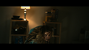 Filename=zombieland3109.jpg
Filesize=1092KiB
Dimensions=3840x2160
Date added=Apr 22, 2021 zombieland3109.jpg