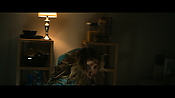 Filename=zombieland3110.jpg
Filesize=1078KiB
Dimensions=3840x2160
Date added=Apr 22, 2021 zombieland3110.jpg
