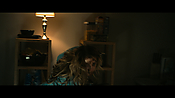 Filename=zombieland3111.jpg
Filesize=1075KiB
Dimensions=3840x2160
Date added=Apr 22, 2021 zombieland3111.jpg