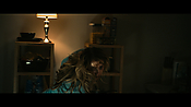Filename=zombieland3112.jpg
Filesize=1076KiB
Dimensions=3840x2160
Date added=Apr 22, 2021 zombieland3112.jpg