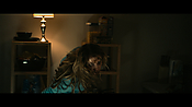 Filename=zombieland3114.jpg
Filesize=1073KiB
Dimensions=3840x2160
Date added=Apr 22, 2021 zombieland3114.jpg