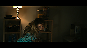 Filename=zombieland3116.jpg
Filesize=1077KiB
Dimensions=3840x2160
Date added=Apr 22, 2021 zombieland3116.jpg