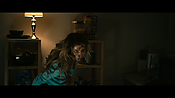 Filename=zombieland3118.jpg
Filesize=1077KiB
Dimensions=3840x2160
Date added=Apr 22, 2021 zombieland3118.jpg