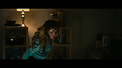 Filename=zombieland3120.jpg
Filesize=1079KiB
Dimensions=3840x2160
Date added=Apr 22, 2021 zombieland3120.jpg