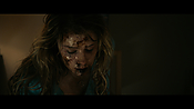 zombieland3121.jpg