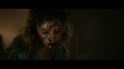 zombieland3122.jpg