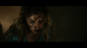 zombieland3125.jpg