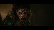 zombieland3126.jpg