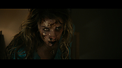 zombieland3128.jpg