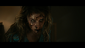 zombieland3131.jpg