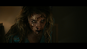 zombieland3132.jpg
