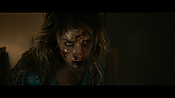 zombieland3133.jpg