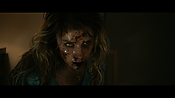 zombieland3134.jpg