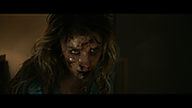 zombieland3136.jpg