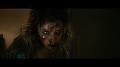 zombieland3137.jpg