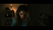 zombieland3143.jpg