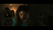 zombieland3145.jpg