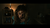 zombieland3146.jpg