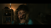 zombieland3148.jpg
