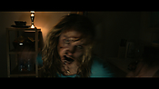 zombieland3149.jpg