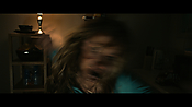 zombieland3150.jpg